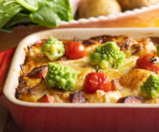 みなとみらいPRセンターのプレスリリース画像5