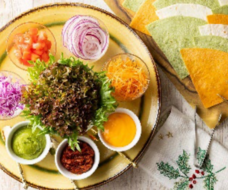 みなとみらいPRセンターのプレスリリース画像3