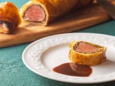 みなとみらいPRセンターのプレスリリース画像1