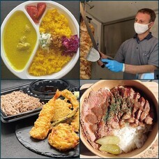 みなとみらいPRセンターのプレスリリース画像4