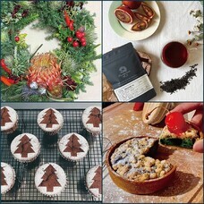 みなとみらいPRセンターのプレスリリース画像2