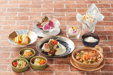 みなとみらいPRセンターのプレスリリース画像2