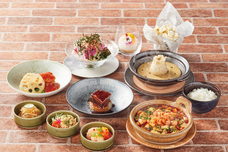 みなとみらいPRセンターのプレスリリース画像3