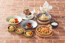 みなとみらいPRセンターのプレスリリース画像1