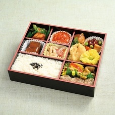 みなとみらいPRセンターのプレスリリース画像8