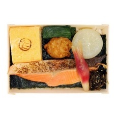 みなとみらいPRセンターのプレスリリース画像7