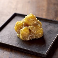 みなとみらいPRセンターのプレスリリース画像1