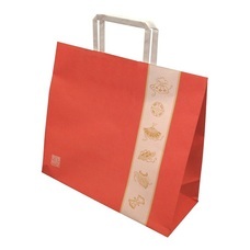 みなとみらいPRセンターのプレスリリース画像6