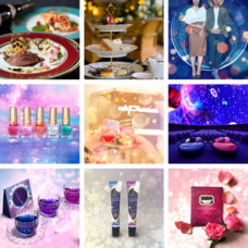 みなとみらいPRセンターのプレスリリース画像1