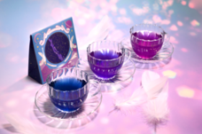 みなとみらいPRセンターのプレスリリース画像4