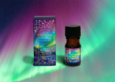 みなとみらいPRセンターのプレスリリース画像3