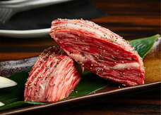 みなとみらいPRセンターのプレスリリース画像3