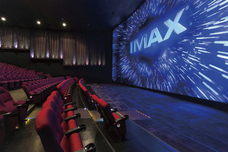 みなとみらいPRセンターのプレスリリース画像2