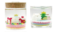 みなとみらいPRセンターのプレスリリース画像1