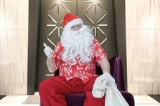 みなとみらいPRセンターのプレスリリース画像1