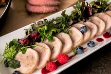 みなとみらいPRセンターのプレスリリース画像2