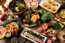 みなとみらいPRセンターのプレスリリース画像8