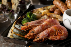 みなとみらいPRセンターのプレスリリース画像4