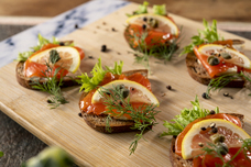 みなとみらいPRセンターのプレスリリース画像5