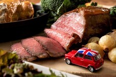 みなとみらいPRセンターのプレスリリース画像3