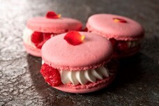 みなとみらいPRセンターのプレスリリース画像6