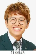 みなとみらいPRセンターのプレスリリース画像1