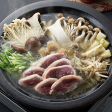 みなとみらいPRセンターのプレスリリース画像12