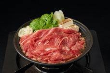 みなとみらいPRセンターのプレスリリース画像2