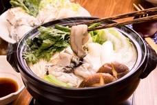 みなとみらいPRセンターのプレスリリース画像1