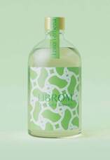 みなとみらいPRセンターのプレスリリース画像17