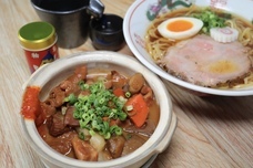 みなとみらいPRセンターのプレスリリース画像6