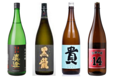 みなとみらいPRセンターのプレスリリース画像15