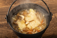 みなとみらいPRセンターのプレスリリース画像8