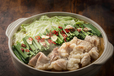 みなとみらいPRセンターのプレスリリース画像13