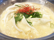 みなとみらいPRセンターのプレスリリース画像5