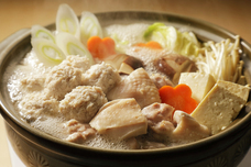 みなとみらいPRセンターのプレスリリース画像7