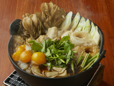 みなとみらいPRセンターのプレスリリース画像10