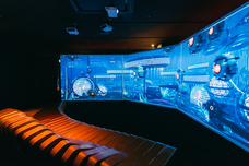 みなとみらいPRセンターのプレスリリース画像6