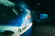 みなとみらいPRセンターのプレスリリース画像3