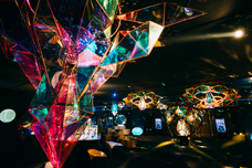 みなとみらいPRセンターのプレスリリース画像7