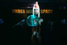 みなとみらいPRセンターのプレスリリース画像2