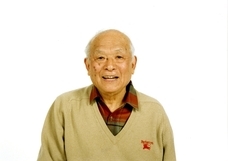 みなとみらいPRセンターのプレスリリース画像9