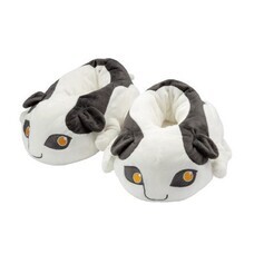 みなとみらいPRセンターのプレスリリース画像5