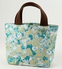 みなとみらいPRセンターのプレスリリース画像7