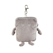 みなとみらいPRセンターのプレスリリース画像6