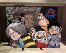 みなとみらいPRセンターのプレスリリース画像4