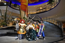 みなとみらいPRセンターのプレスリリース画像4