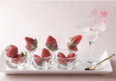 みなとみらいPRセンターのプレスリリース画像2