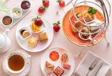 みなとみらいPRセンターのプレスリリース画像3