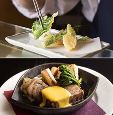 みなとみらいPRセンターのプレスリリース画像1